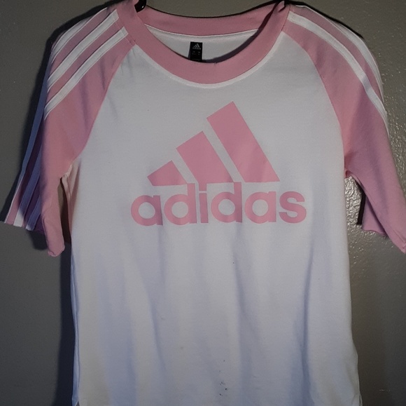 Clothes items - Picture 4 of 5